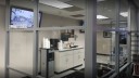 The waiting area at our auto repair service center, Auffenberg Mazda Auto Repair Service, located at O'Fallon, IL, 62269 is a comfortable and inviting place for our guests. You can rest easy as you wait for your serviced vehicle brought around!