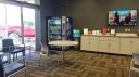 Sit back and relax! At Auffenberg Ford Belleville Auto Repair Service , you can rest easy as you wait for your vehicle to get serviced an oil change, battery replacement, or any other number of the other auto repair services we offer!