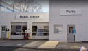 At Auffenberg Mazda Auto Repair Service, you will easily find our auto repair service center located at O'Fallon, IL, 62269. Rain or shine, we are here to serve YOU!