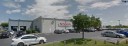 At Auffenberg Nissan Auto Repair Service, we're conveniently located at O'Fallon, IL, 62269. You will find our auto repair service center is easy to get to. Just head down to us to get your car serviced today!