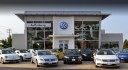 At Auffenberg Volkswagen Auto Repair Service, you will easily find our auto repair service center located at O'Fallon, IL, 62269. Rain or shine, we are here to serve YOU!