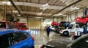 We are a state-of-the-art auto repair service center, and we are waiting to serve you! We are located at O'Fallon, IL, 62269