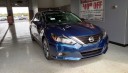 We are a state-of-the-art auto repair service center, and we are waiting to serve you! We are located at O'Fallon, IL, 62269