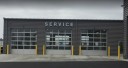 We are a high volume, high quality, auto repair service center located at O'Fallon, IL, 62269.