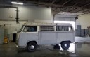 We are a state-of-the-art auto repair service center, and we are waiting to serve you! Auffenberg Volkswagen Auto Repair Service is located at O'Fallon, IL, 62269
