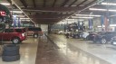 We are a high volume, high quality, auto repair service center located at Belleville, IL, 62220.