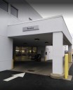 At Auffenberg Volkswagen Auto Repair Service, we're conveniently located at O'Fallon, IL, 62269. You will find our auto repair service center is easy to get to. Just head down to us to get your car serviced today!