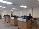 Need to get your car serviced? Come by our auto repair service center and visit Auffenberg Ford O'Fallon Auto Repair Service. Our friendly and experienced staff will help you get started!