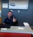 Need to get your car serviced? Come by our auto repair service center and visit Auffenberg Nissan Auto Repair Service in O'Fallon. Our friendly and experienced staff will help you get started!