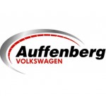 We are Auffenberg Volkswagen Auto Repair Service, located in O'Fallon! With our specialty trained technicians, we will look over your car and make sure it receives the best auto repair service today!