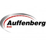 We are Auffenberg Kia Auto Repair Service, located in O'Fallon! With our specialty trained technicians, we will look over your car and make sure it receives the best auto repair service today!