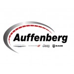 We are Auffenberg Chrysler Dodge Jeep Ram Auto Repair Service, located in O'Fallon! With our specialty trained technicians, we will look over your car and make sure it receives the best auto repair service today!