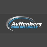 We are Auffenberg Ford Belleville Auto Repair Service , located in Belleville! With our specialty trained technicians, we will look over your car and make sure it receives the best auto repair service today!