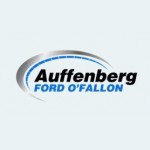 We are Auffenberg Ford O'Fallon Auto Repair Service, located in O'Fallon! With our specialty trained technicians, we will look over your car and make sure it receives the best auto repair service today!