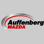 We are Auffenberg Mazda Auto Repair Service, located in O'Fallon! With our specialty trained technicians, we will look over your car and make sure it receives the best auto repair service today!