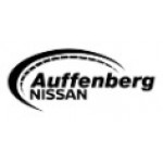 We are Auffenberg Nissan Auto Repair Service, located in O'Fallon! With our specialty trained technicians, we will look over your car and make sure it receives the best auto repair service today!