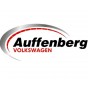 We are Auffenberg Volkswagen Auto Repair Service, located in O'Fallon! With our specialty trained technicians, we will look over your car and make sure it receives the best auto repair service today!