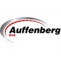 We are Auffenberg Kia Auto Repair Service, located in O'Fallon! With our specialty trained technicians, we will look over your car and make sure it receives the best auto repair service today!