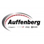We are Auffenberg Chrysler Dodge Jeep Ram Auto Repair Service, located in O'Fallon! With our specialty trained technicians, we will look over your car and make sure it receives the best auto repair service today!