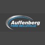 We are Auffenberg Ford Belleville Auto Repair Service , located in Belleville! With our specialty trained technicians, we will look over your car and make sure it receives the best auto repair service today!