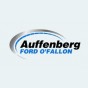 We are Auffenberg Ford O'Fallon Auto Repair Service, located in O'Fallon! With our specialty trained technicians, we will look over your car and make sure it receives the best auto repair service today!