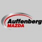 We are Auffenberg Mazda Auto Repair Service, located in O'Fallon! With our specialty trained technicians, we will look over your car and make sure it receives the best auto repair service today!