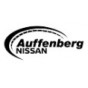 We are Auffenberg Nissan Auto Repair Service, located in O'Fallon! With our specialty trained technicians, we will look over your car and make sure it receives the best auto repair service today!