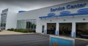 At Serra Honda Grandville Auto Repair Service, we're conveniently located at Grandville, MI, 49418. You will find our auto repair service center is easy to get to. Just head down to us to get your car serviced today!