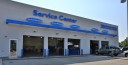 Serra Honda Grandville Auto Repair Service are a high volume, high quality, auto repair service center located at Grandville, MI, 49418.