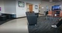 Sit back and relax! At Serra Honda Grandville Auto Repair Service of Grandville in MI, you can rest easy as you wait for your vehicle to get serviced an oil change, battery replacement, or any other number of the other auto repair services we offer!