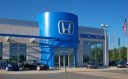 At Serra Honda Grandville Auto Repair Service, you will easily find our auto repair service center located at Grandville, MI, 49418. Rain or shine, we are here to serve YOU!
