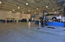 We are a state-of-the-art auto repair service center, and we are waiting to serve you! Serra Honda Grandville Auto Repair Service is located at Grandville, MI, 49418
