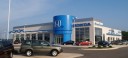 We at Serra Honda Grandville Auto Repair Service are centrally located at Grandville, MI, 49418 for our guest’s convenience. We are ready to assist you with your service maintenance needs.