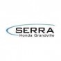 We are Serra Honda Grandville Auto Repair Service, located in Grandville! With our specialty trained technicians, we will look over your car and make sure it receives the best in auto repair service and maintenance!