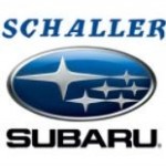 We are Schaller Subaru Auto Repair Service Center, located in Berlin! With our specialty trained technicians, we will look over your car and make sure it receives the best in auto repair service and maintenance!