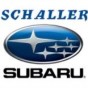 We are Schaller Subaru Auto Repair Service Center, located in Berlin! With our specialty trained technicians, we will look over your car and make sure it receives the best in auto repair service and maintenance!
