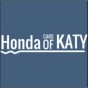 We are Honda Cars Of Katy Auto Repair Service Center! With our specialty trained technicians, we will look over your car and make sure it receives the best in auto repair service and maintenance!