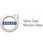 Volvo Cars Mission Viejo Auto Repair Service is located in the postal area of 92692 in CA. Stop by our auto repair service center today to get your car serviced!