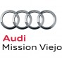 We are Audi Mission Viejo Auto Repair Service! With our specialty trained technicians, we will look over your car and make sure it receives the best in automotive maintenance!