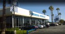 We are centrally located at Westminster, CA, 92683 for our guest’s convenience. We are ready to assist you with your auto repair service and maintenance needs.