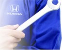 Need to get your car serviced? Come by and visit Honda World Westminster Auto Repair Service Center. Our friendly and experienced auto repair service staff will help you get started!