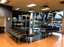 The waiting area at our auto repair service center, located at Westminster, CA, 92683 is a comfortable and inviting place for our guests. You can rest easy as you wait for your serviced vehicle brought around!