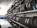 Your tires are an important part of your vehicle. At Honda Of Concord, located in Concord NC, we perform brake replacements, tire rotations, as well as any other auto repair service you may need!
