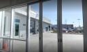 Hendrick Chrysler Dodge Jeep Ram Of Concord Auto Repair Service Center is located in Concord, NC, 28027. Stop by our auto repair service center today to get your car serviced!