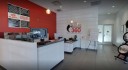 At Hendrick Kia Of Concord, you will easily find our auto repair service center at our home dealership. Rain or shine, we are here to serve YOU!