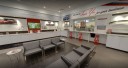 Feel free to visit the parts department at Hendrick Kia Of Concord for all your vehicle’s needs and accessories. Our parts and auto repair service center offers many different selections.