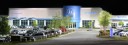 We are a high volume, high quality, auto repair service center located at Concord, NC, 28027.