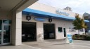We are centrally located at Concord, NC, 28027 for our guest’s convenience. We are ready to assist you with your auto repair service and maintenance needs.