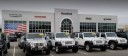 At Hendrick Chrysler Dodge Jeep Ram Of Concord Auto Repair Service Center, we're conveniently located at Concord, NC, 28027. You will find our auto repair service center is easy to get to. Just head down to us to get your car serviced today!