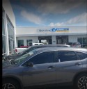 We are Hendrick Chrysler Dodge Jeep Ram Of Concord Auto Repair Service Center, located in Concord! With our specialty trained technicians, we will look over your car and make sure it receives the best in auto repair service and maintenance!